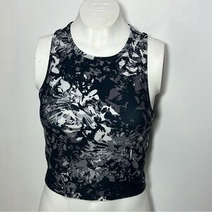 BALANCE COLLECTION  TANK TOP SIZE S